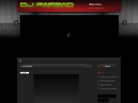 Welcome to Dj Farzad . Stockholm best dj