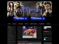 djfranzy.blogspot.com - djfranzy