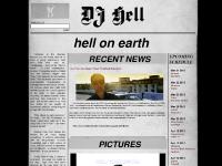 Index of / Index of /