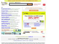 This domain name is for for sale. To inquire, call BuyDomains.com at 781-839-7903 or 866-866-2700. This domain name is for for sale. To inquire, call BuyDomains.com at 781-839-7903 or 866-866-2700.