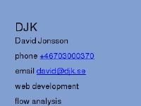 liten djk.se skärmbild