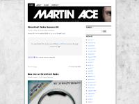 statistik för djmartinace - Martin Ace statistik för djmartinace - Martin Ace