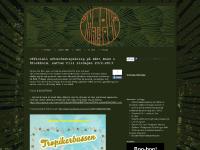 liten djmatochpolki.nu skärmbild liten djmatochpolki.nu skärmbild