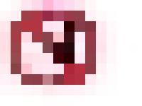 statistik för djpg statistik för djpg