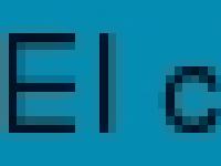 djpippi - // DJPIPPI V 2.0 // djpippi - // DJPIPPI V 2.0 //