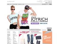 djpremium.com shopping bag, gift certificates, Brands djpremium.com shopping bag, gift certificates, Brands