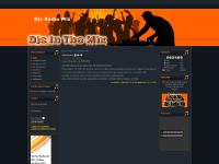 www.djsradiomix.com www.djsradiomix.com