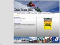 liten djssk.se skärmbild liten djssk.se skärmbild