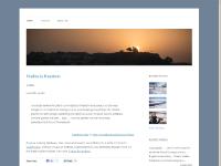 visa djst.org data visa djst.org data