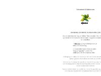 djuice.com djuice.com