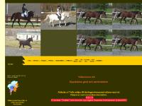 :: Prinsen ::, :: Seminstation ::, :: F  :: Prinsen ::, :: Seminstation ::, :: F