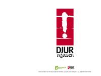 djur2000.se l djur2000.se l