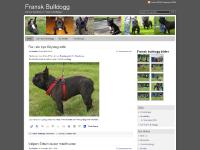 Försäkringar, Fia i sin nya Ezydog sele, Nicklas, Ezydog sele  Försäkringar, Fia i sin nya Ezydog sele, Nicklas, Ezydog sele