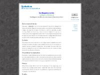 Matbutik, Matkasse, Hästar, Smyckeskrin Matbutik, Matkasse, Hästar, Smyckeskrin