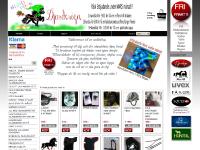 A DESIGN 1 OCH DJURDESIGN A DESIGN 1 OCH DJURDESIGN