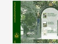 djurgarden.se Djurg djurgarden.se Djurg