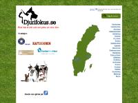 Västernorrland, Gävleborg, Dalarna, Värmland  Västernorrland, Gävleborg, Dalarna, Värmland