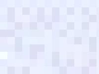 Välkommen till Kullsäters Smådjurskrematorium