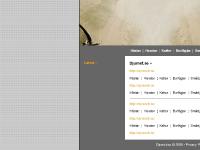 Djurnet.se - H Djurnet.se - H