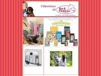 djur och fritidsbiten djur och fritidsbiten