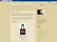 Djurrätt - ett måste Djurrätt - ett måste