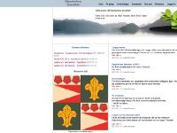 djursholmsscoutkar.se P djursholmsscoutkar.se P