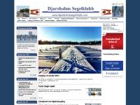 Klubbinfo, Föreningsstruktur, Kalender, Styrelse  Klubbinfo, Föreningsstruktur, Kalender, Styrelse