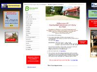 Efterlysningar, Upphittade, Lyckodjur, Styrelsen Efterlysningar, Upphittade, Lyckodjur, Styrelsen