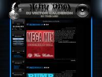 www.djvictorcalderon.com www.djvictorcalderon.com