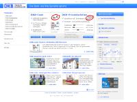 dkb.de Direktbank, Onlinebank, Internetbank dkb.de Direktbank, Onlinebank, Internetbank