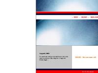 dkdc.se DKDC, BILDER, NEDLADDNI dkdc.se DKDC, BILDER, NEDLADDNI