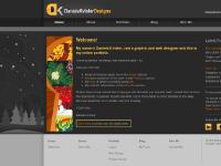 liten dkdesigns.se skärmbild liten dkdesigns.se skärmbild