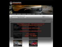 gå till webbplats gå till webbplats