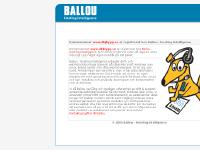 statistik för dkjbygg - DKJ-Bygg AB "DEN GLADA SNICKAREN" - Välkommen statistik för dkjbygg - DKJ-Bygg AB "DEN GLADA SNICKAREN" - Välkommen
