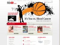  Rep DKMS at College, I'm A Match, BECOME A BONE MARROW DONOR, OUR STORY