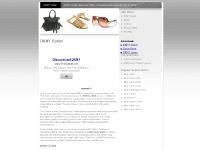 &raquo; DKNY OUTLET &laquo;