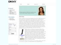 DKNY Shoes | All Size Collection