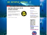 Dykning, Vrakdykning, Landdykning, Kontakta oss  Dykning, Vrakdykning, Landdykning, Kontakta oss