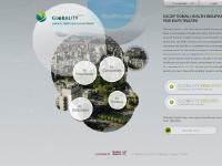 GLOBALITY - Home