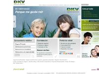dkvseguros.com cuadro m&eacute;dico | seguro de salud | seguros de salud | seguros m&eacute;dicos | seguros salud