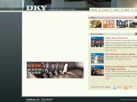 dkyinc.com Integrated Marketing Communications, Advertising, Marketing dkyinc.com Integrated Marketing Communications, Advertising, Marketing