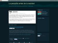 Caminando entre muertos, 11:56 p.m., 0 comentario(s), cuentos de horror Caminando entre muertos, 11:56 p.m., 0 comentario(s), cuentos de horror