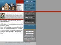 dlgrealestate.com sugar land real estate agent, houston real estate, sugar land real estate