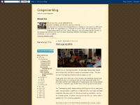  Award Winning Students, A Little Nostalgia, ► , October