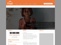 dlightdesign - D.light dlightdesign - D.light