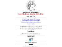 Mortgage Calculator Mortgage Calculator