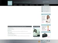 dlkonavenue.com Cosmetic Clinic Toronto, Laser Hair Removal, Acne Treatment - DLK on Avenue dlkonavenue.com Cosmetic Clinic Toronto, Laser Hair Removal, Acne Treatment - DLK on Avenue