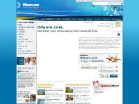 Dlleure.com - Guía turística de la Costa Brava | Apartamentos, hoteles y campings en la Costa Brava Dlleure.com - Guía turística de la Costa Brava | Apartamentos, hoteles y campings en la Costa Brava