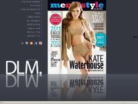 Chris Court, Elvis Di Fazio, Nick Hudson, Trevor King Chris Court, Elvis Di Fazio, Nick Hudson, Trevor King