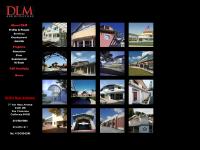 dlm.com DLM, Deems Lewis McKinley, architects dlm.com DLM, Deems Lewis McKinley, architects